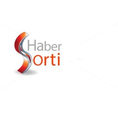 Sorti Haber