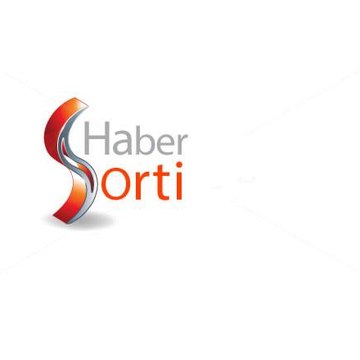 Sorti Haber