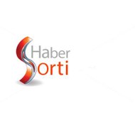 Sorti Haber