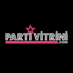 partivitrini
