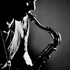 HowToPlaySaxophone
