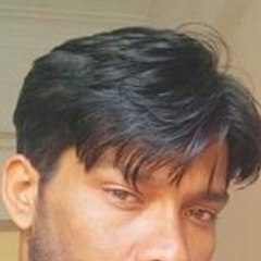 Abrar Jani
