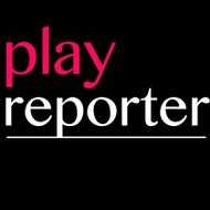 PlayReporter