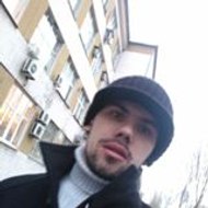 алексей шашенков