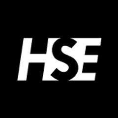 HSE