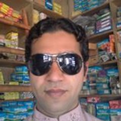 Abidmunir Abid