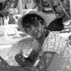 Cenk Erden ''MardyBuM''