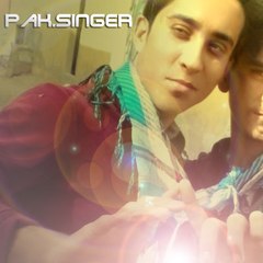 Anwar Khan.singer