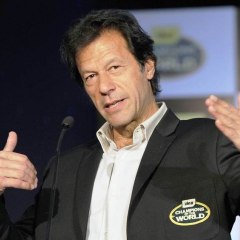 Asadalikhan
