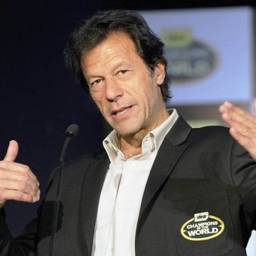 Asadalikhan
