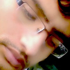 Abrar Ahmed