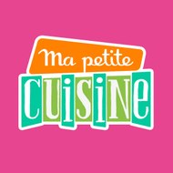 mapetitecuisine