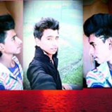 Shakeel Ahmed
