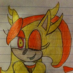 CDSonic Live aka Bejew