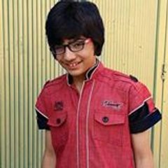 M MehAr Ali