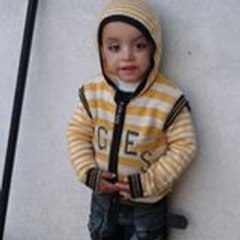 Uzair Athar