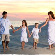 Replica Cartier Watches