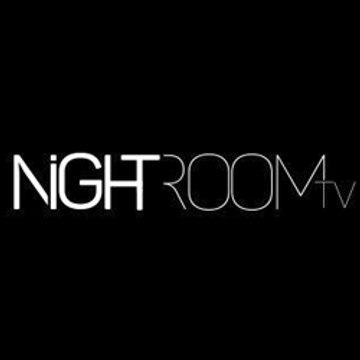 Night Room TV