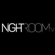 Night Room TV