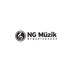 Ngmuzik