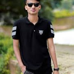 Exclusive Gharo