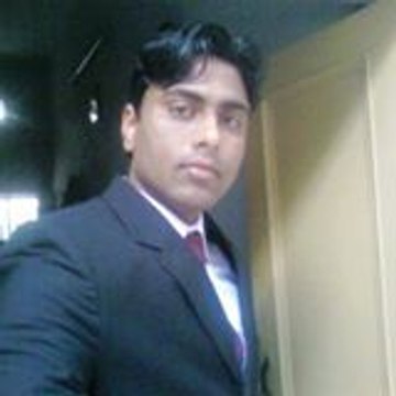 Hassan Muhammad