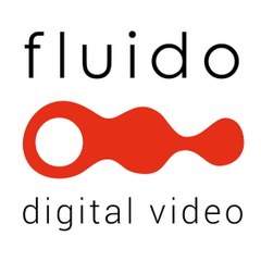 fluidotv