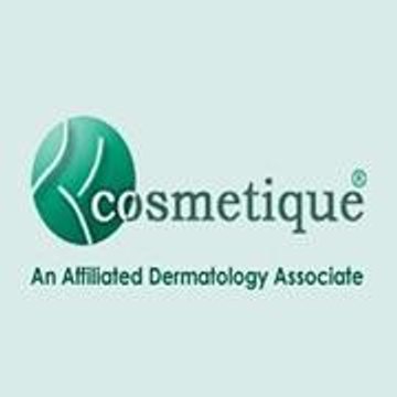Cosmetique Clinic