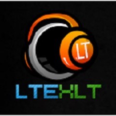 LTexLT