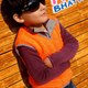 Mfaizbhatti