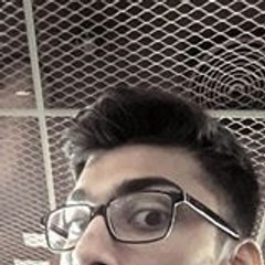 Zeyan Nadeem