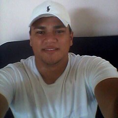 Allan Andrade