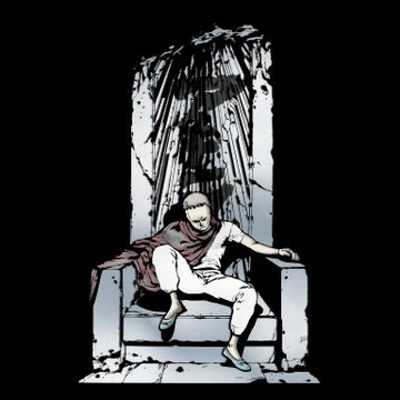 Fromtheabsolute