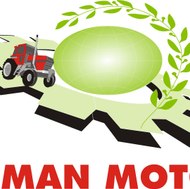 OrmanMotor