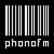 phonofm