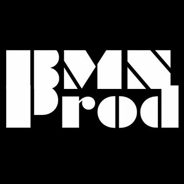Benjamin Guillon [BMN Prod]