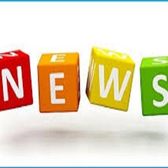 Flashing News 24/7