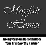 Mayfair Homes