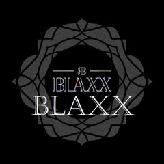 Blaxx