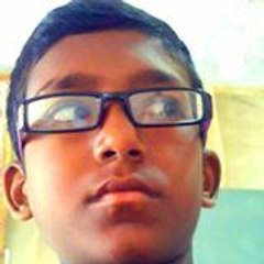 Ali Abbas