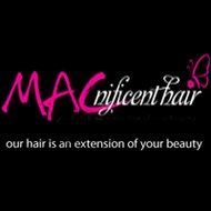 Macnificent Hair