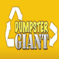 dumpstergiant