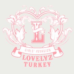 Lovelyz Turkey