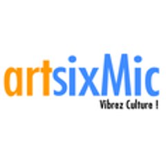 artsixmic