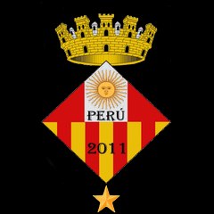 Amigosdehospitalet11