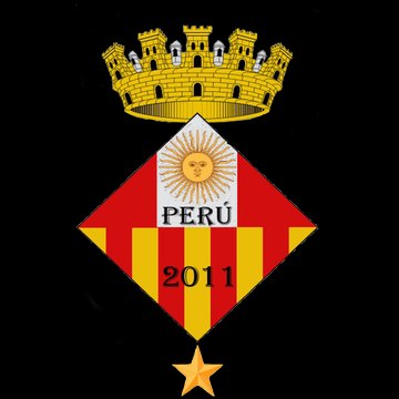 Amigosdehospitalet11