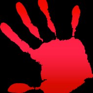 Хроники Армагеддона