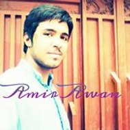 Amir Awan