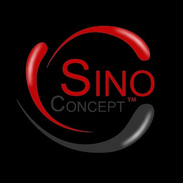 sinoconcept