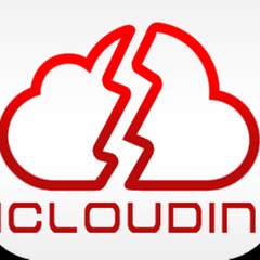 Icloudin